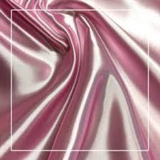 SATINS