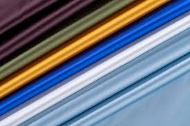 SPECIAL OCCASION FABRICS