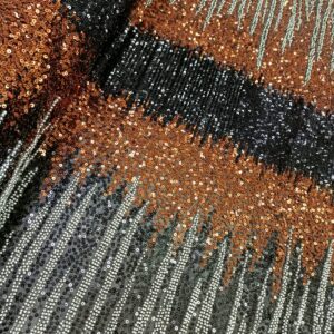 SEQUINS FABRICS