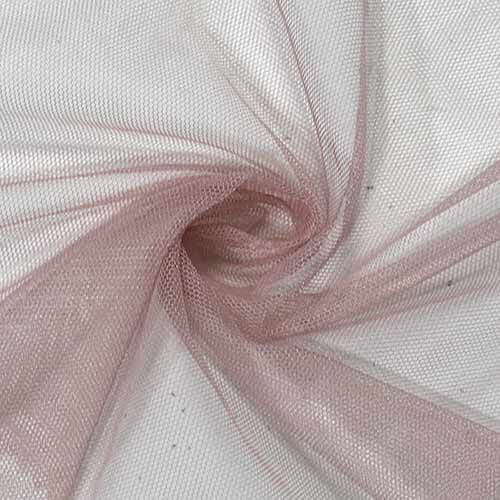 SOFT TULLE - ST17 - DUSTY