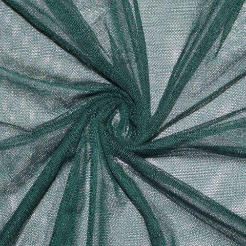 SOFT TULLE - ST09 - BOTTLE