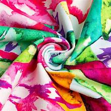 FASHION PRINTS