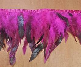 FEATHERS