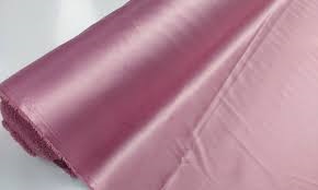 MILANO SATIN