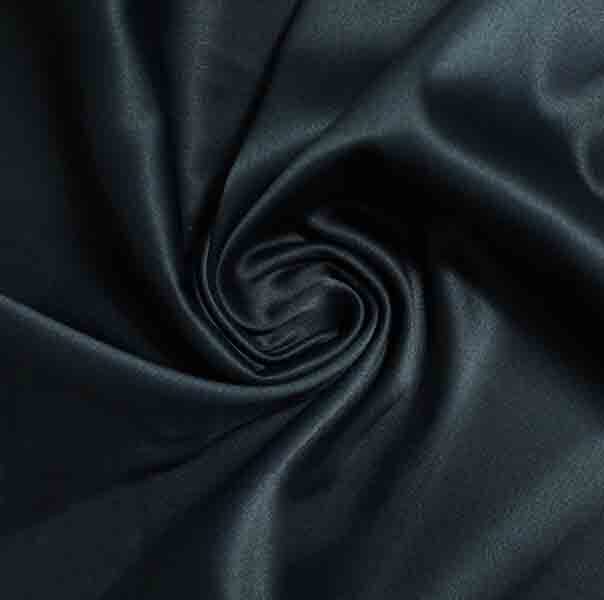 MILANO SATIN ML01 BLACK