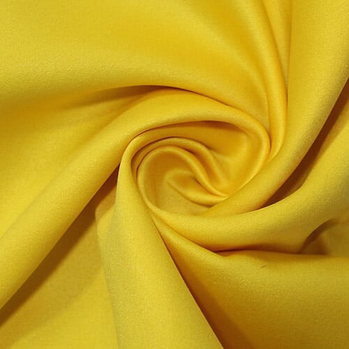 MILANO SATIN ML10 YELLOW