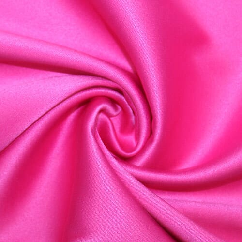 MILANO SATIN ML19 CERISE