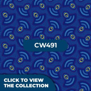 THREE CATS CW 491 ROYAL